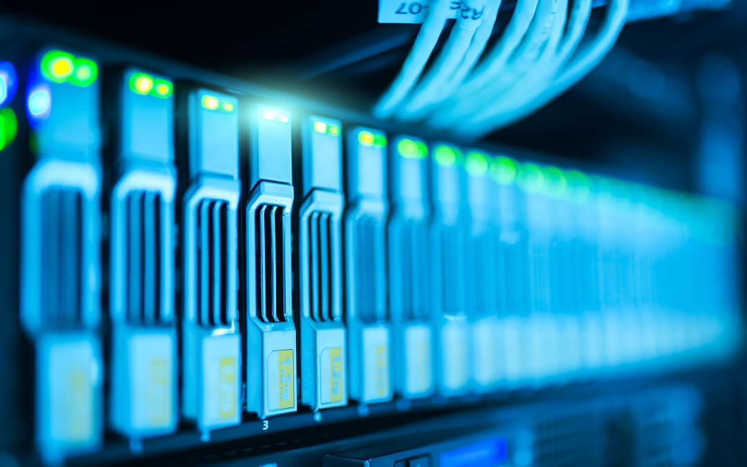 Backup: il backup su Cloud-AR