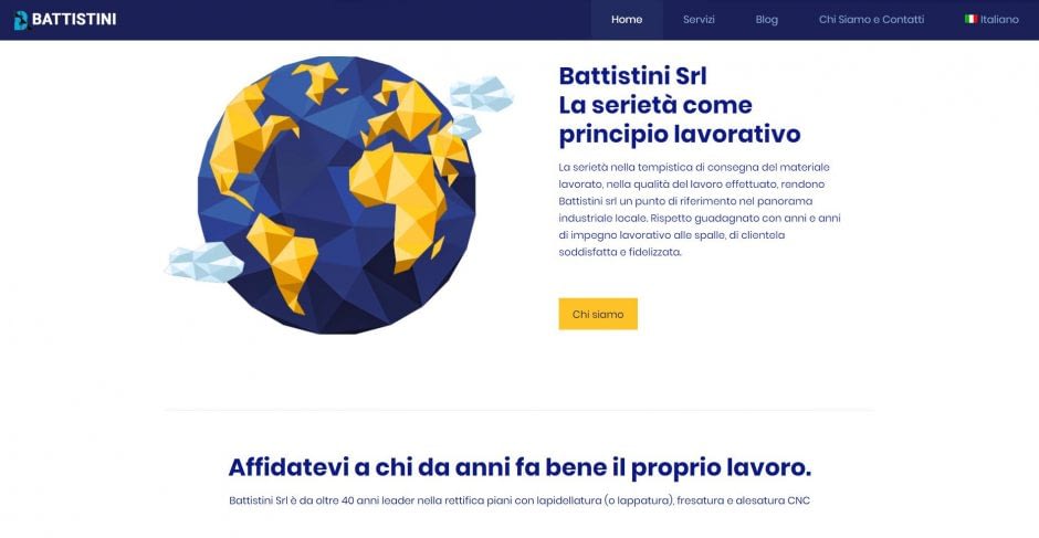 battistini battistini