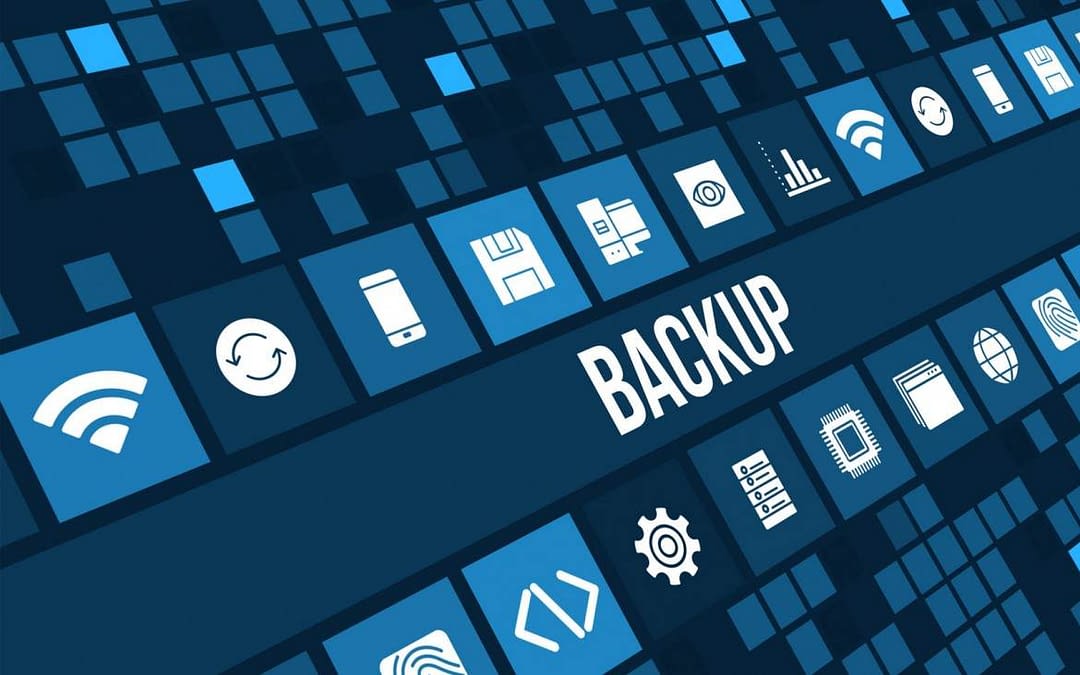 Cosa Si Intende Con Il Termine Hardware